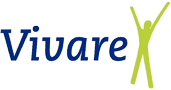 Jerphaas begeleidt voor Woningcorporatie Vivare Logo Vivare, Jerphaas begeleidt voor Woningcorporatie Vivare