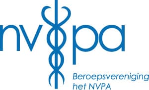 nvpa-groot