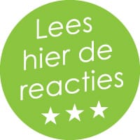 Reacties ondernemerscoaching Button naar pagina reacties ondernemerscoaching