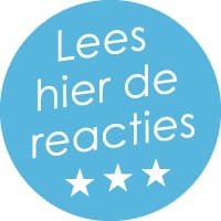 knop naar reacties familieopstellingen