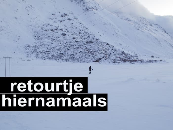 Documentaire Retourtje Hiernamaals retourtje_hiernamaals