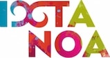 Jerphaas begeleidt voor Ixta Noa Logo Ixta Noa, Jerphaas begeleidt voor de Ixta Noa
