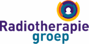 Jerphaas begeleidt voor Radiotherapiegroep Arnhem Logo Radiotherapiegroep Arnhem, Jerphaas begeleidt voor Radiotherapiegroep Arnhem