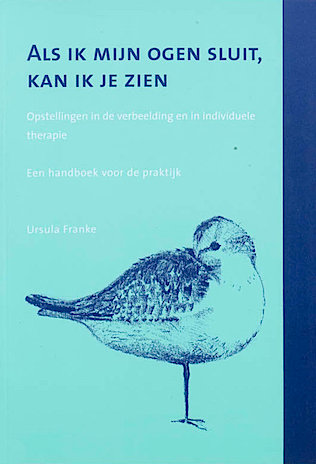 Als ik mijn ogen sluit kan ik je zien Afbeelding van het boek Als ik mijn ogen sluit kan ik je zien