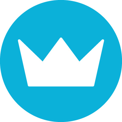 mini icon mannengroep
