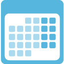 kalender