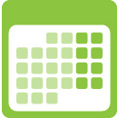 kalender