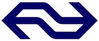 Nederlandse-spoorwegen-logo