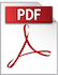 pdf icon