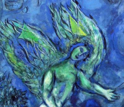 maskermaker-marc-chagall