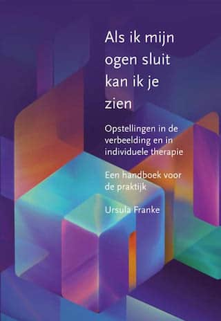 Als ik mijn ogen sluit kan ik je zien (nieuwe cover) Afbeelding van het boek Als ik mijn ogen sluit kan ik je zien (nieuwe cover)