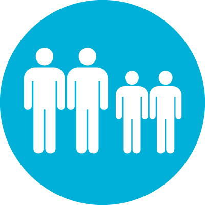 workshops familieopstellingen in Arnhem icon familieopstellingen arnhem