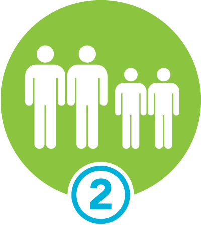 verkorte opleiding familieopstellingen verkorte opleiding familieopstellingen