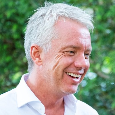 Morten-Hjort