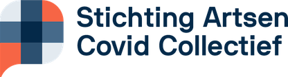 logo Artsen Covid Collectief