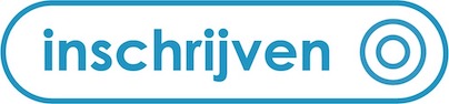 knop naar inschrijfformulier workshop familieopstellingen