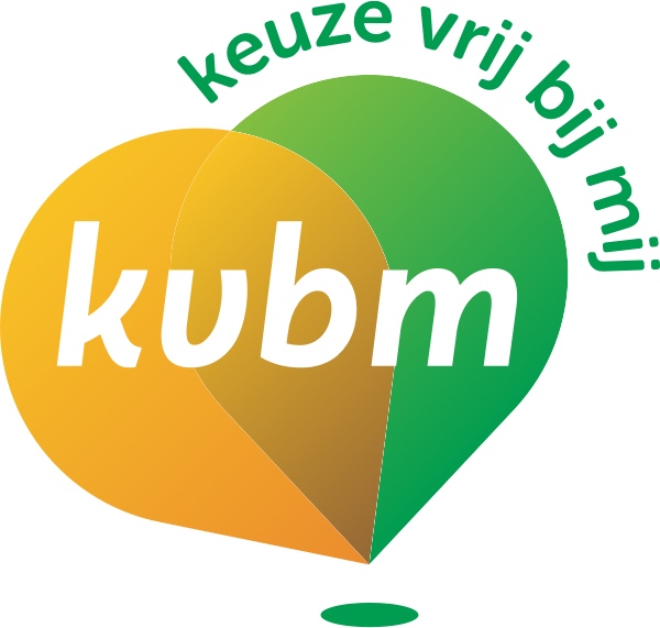 Keuze Vrij Bij Mij
