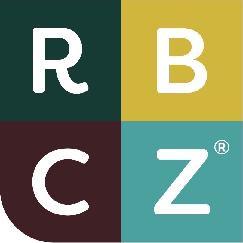 logo RBCZ
