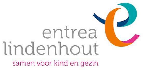 Jerphaas begeleidt voor Entrea Lindenhout Logo Entrea Lindenhout, Jerphaas begeleidt voor de Entrea Lindenhout