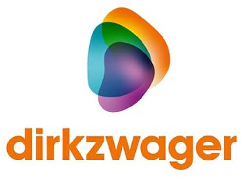 Jerphaas begeleidt voor Dirkzwager Advocaten en Notarissen Logo Dirkzwager, Jerphaas begeleidt voor Dirkzwager Advocaten en Notarissen Arnhem