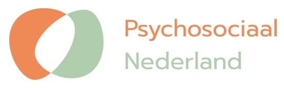 logo Psychosociaal Nederland